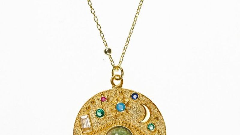 Hayalinizdeki tasarımlar Meldishop'ta sizleri bekliyor