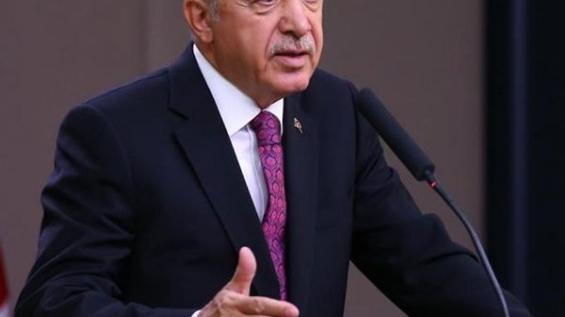 65 yaş üstüne ve 20 yaş altına 4 saatlik izin