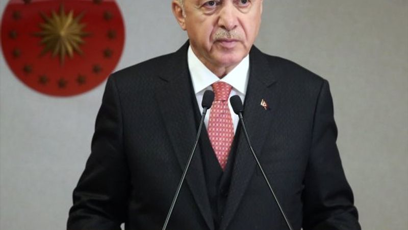 Askerlik terhislerinin tarihi açıklandı