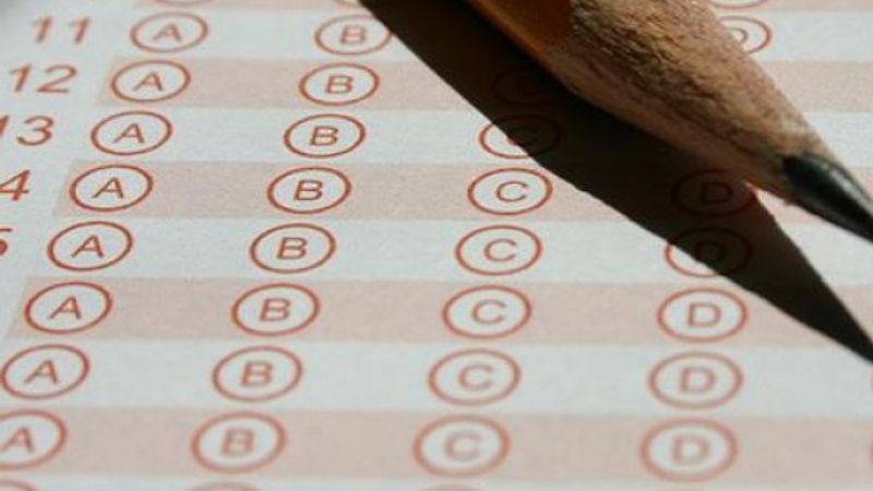 Eğitimde normalleşme adımlarını Cumhurbaşkanı açıkladı