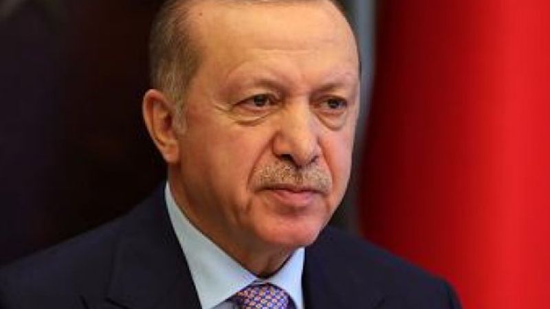 Bağış kampanyasında 1 milyar 910 milyon lira toplandı