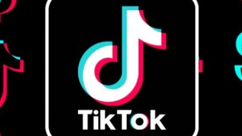 Tartışmaların odağındaki TikTok, 2 milyar indirmeyi geçti