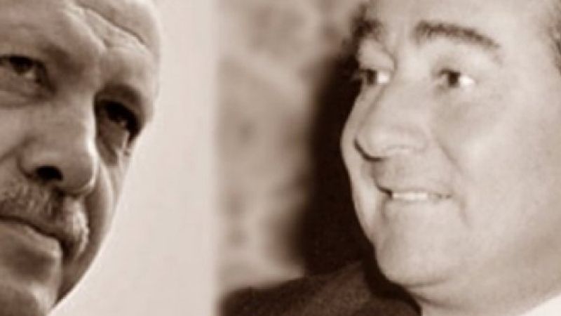 Cumhurbaşkanı Erdoğan'a küstah idam tehdidi