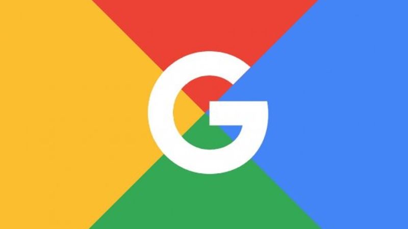 Google AdSense hesabı nasıl açılır