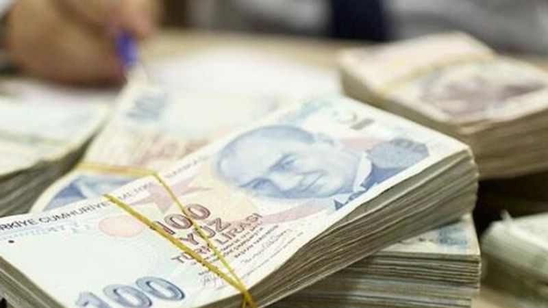 Kısa Çalışma Ödeneği'nde ödemeler başladı