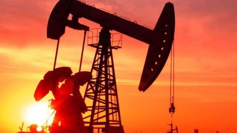 Brent petrolün varili 27,32 dolar