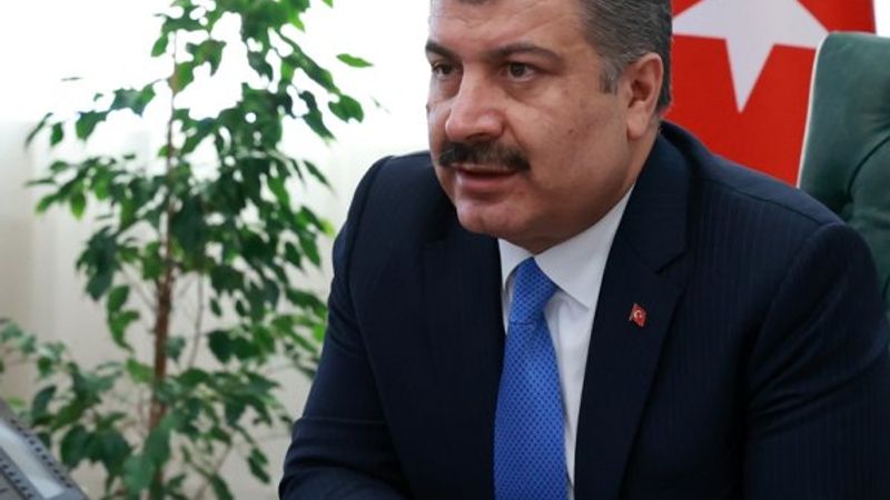 Bilim Kurulu toplantısı sona erdi