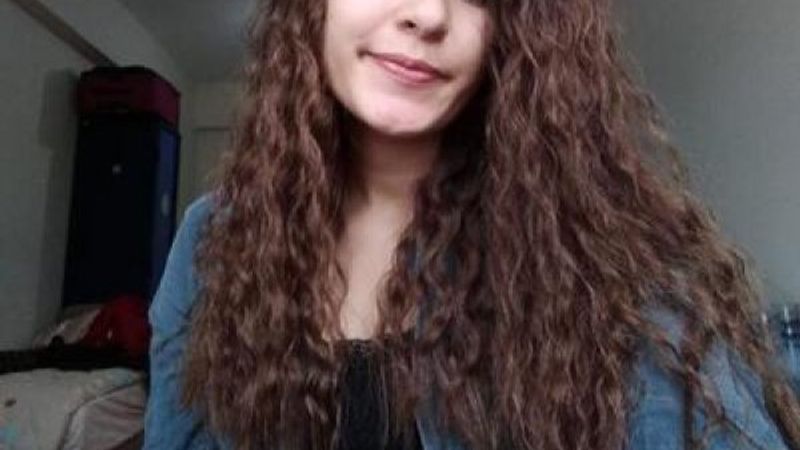 Gülistan Doku’dan 123 gündür haber yok