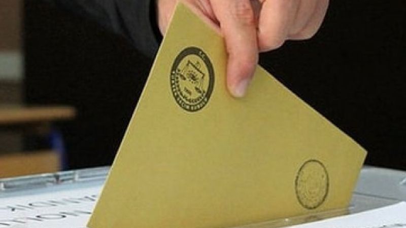 Konsensus'un anketine göre Erdoğan açık ara önde