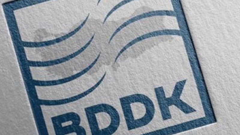 Döviz manipülasyonu yapan 3 bankaya işlem yasağı