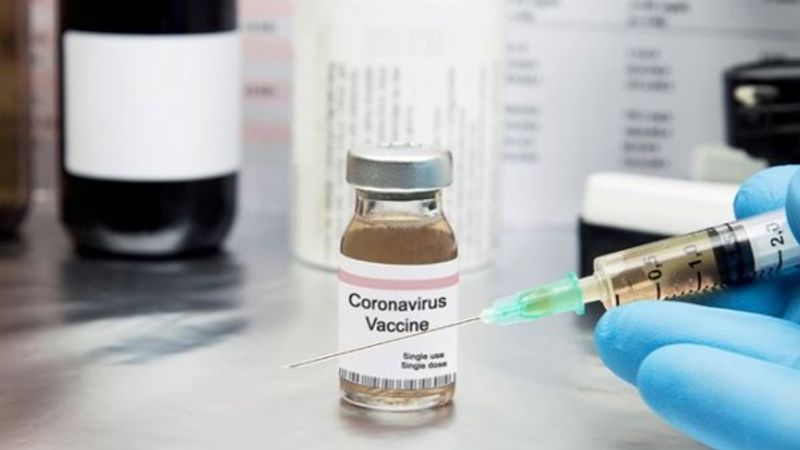 İtalyan araştırmacılar koronayı öldüren aşıyı geliştirdi