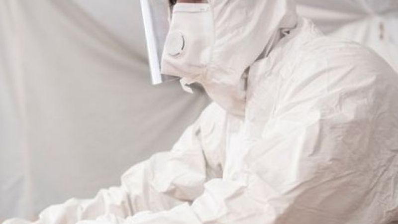 İngiltere'den Türk ürünlerine yersiz suçlama