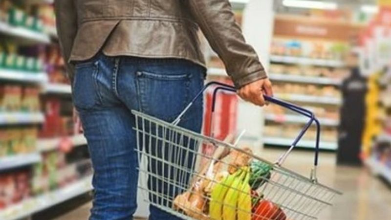 Rekabet Kurumu 29 firmaya soruşturma açtı