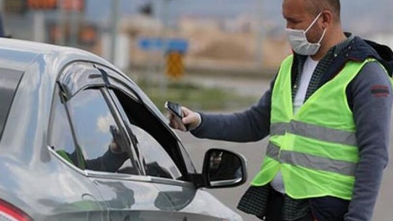 Sivas’ta 8 gündür korona vakası görülmedi