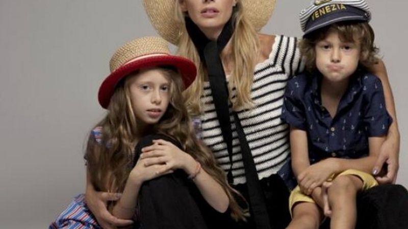 Tuba Ünsal'dan samimi açıklamalar