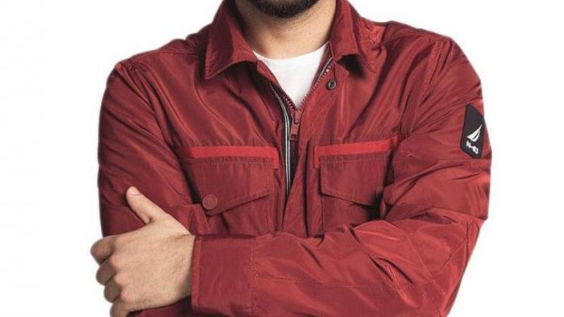 Murat Yıldırım'dan takipçisine jest