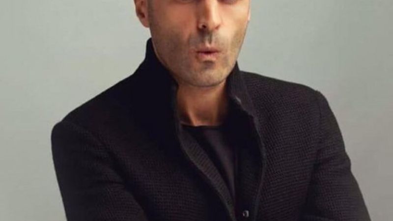 Alper Kul: YouTube bizi sahtekarlıkla suçladı