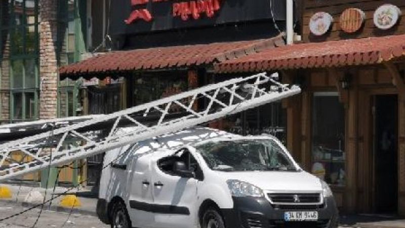 İtfaiye tatbikatında ikinci personel de kurtarılamadı