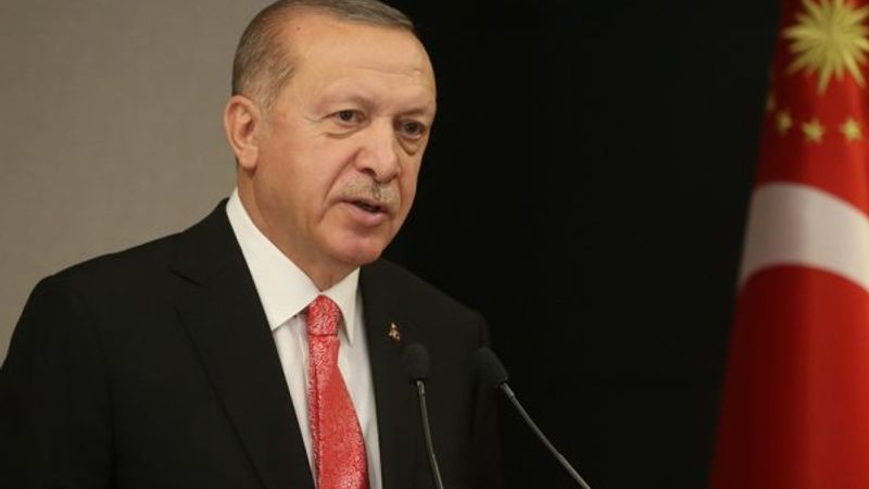 9 ilde daha giriş çıkış kısıtlaması kalktı