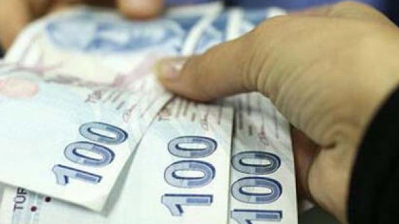 Çok sayıda ürüne ilave gümrük vergisi getirildi