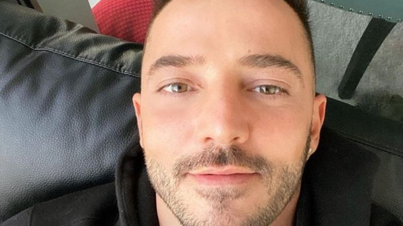 Gökhan Özen: Eserlerim beni yaşatacak