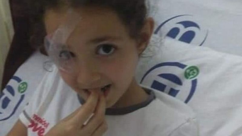 Kanser hastası Elif'in ailesini doktor rolüyle dolandırdı