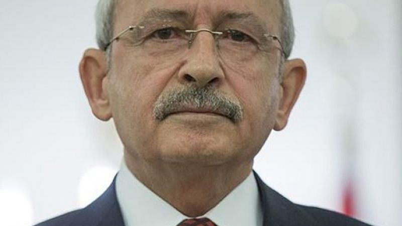 Kemal Kılıçdaroğlu'na erken seçim sorusu
