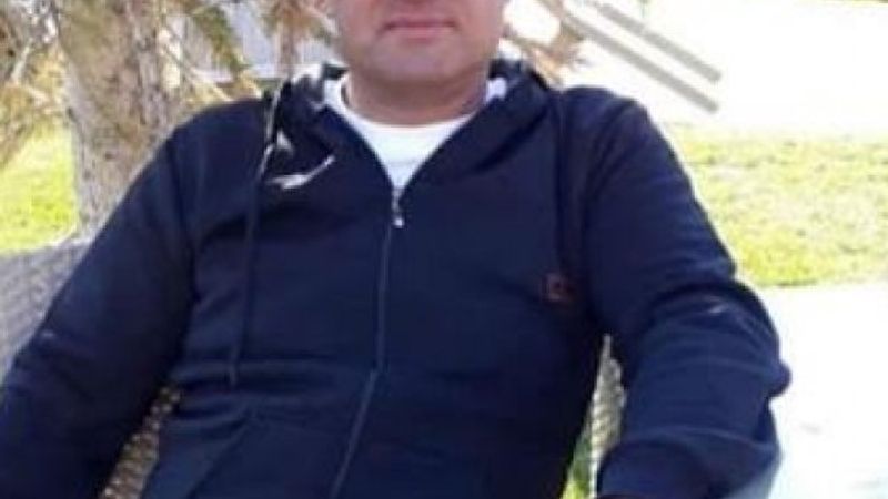 Denizli’de sahte rakı içen temizlik görevlisi öldü