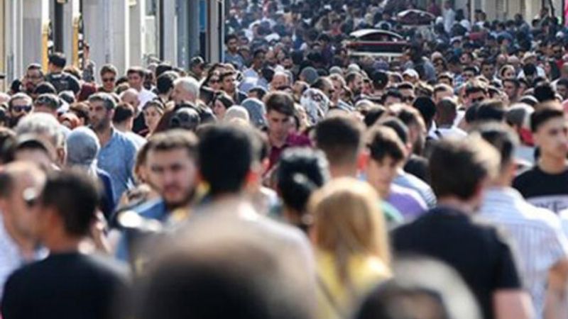 Şubat ayı işsizlik rakamları açıklandı