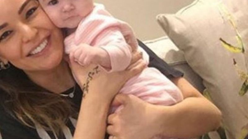 Bengü: Ajda Pekkan beni yanlış anladı