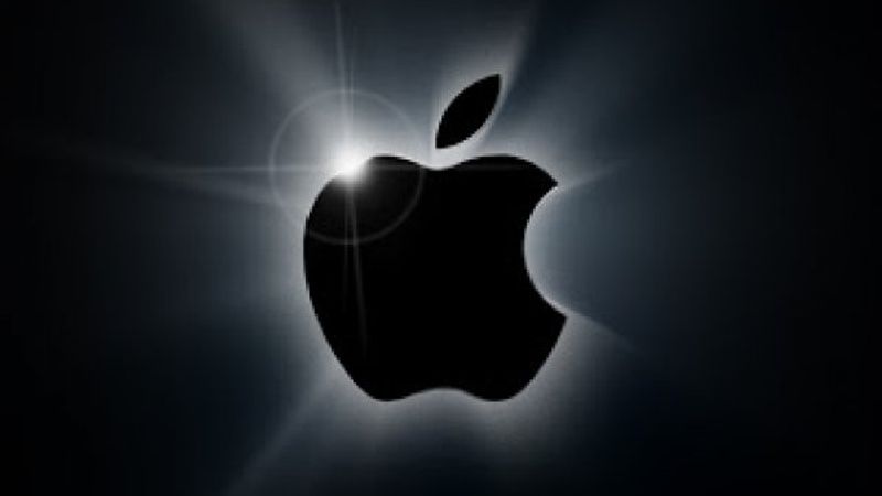 Apple, iPhone üretimini Hindistan'a kaydırabilir