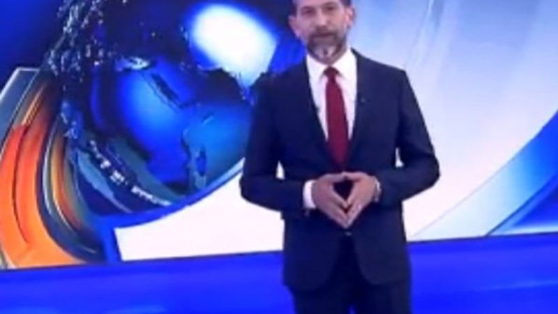 Deniz Bayramoğlu, Ece Üner'i geçemedi