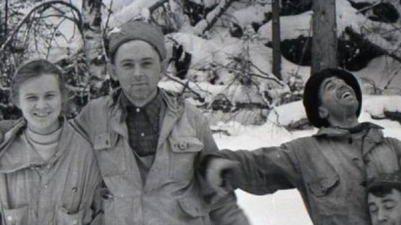 Dyatlov Geçidi Vakası nedir