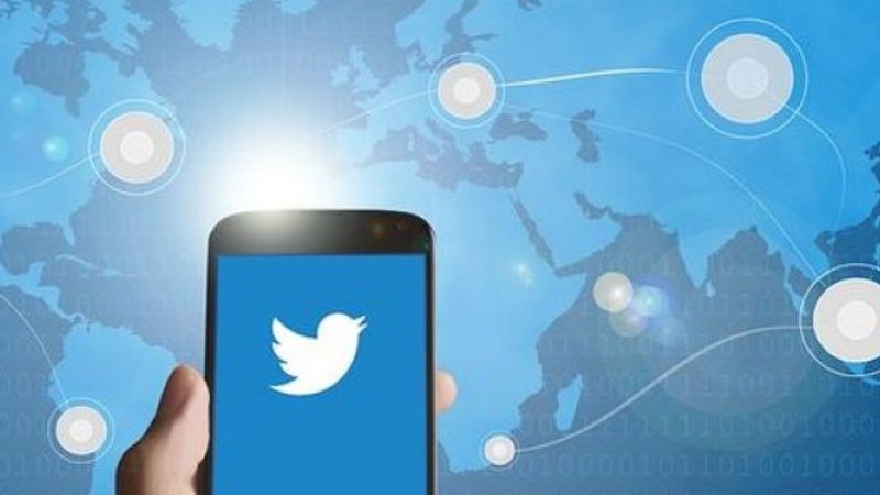 Twitter, sahte korona tweet'lerini etiketleyecek