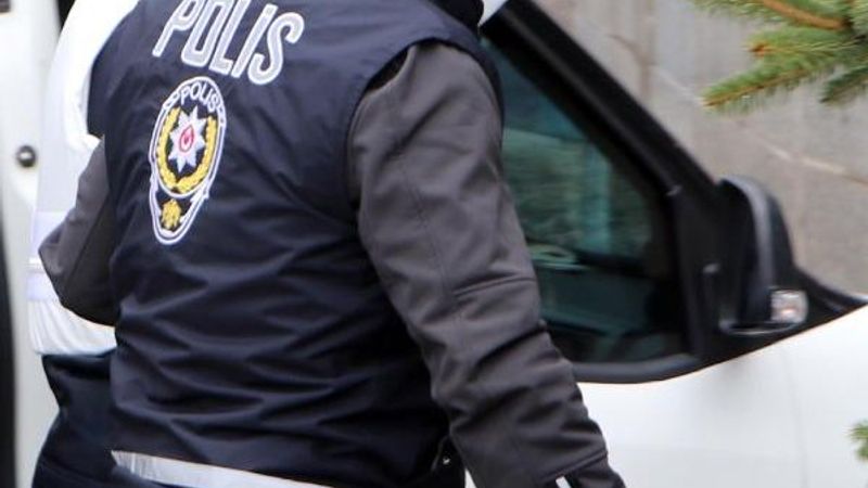 Baldızını ve bacanağını öldürdü, cinayeti eşine dinletti