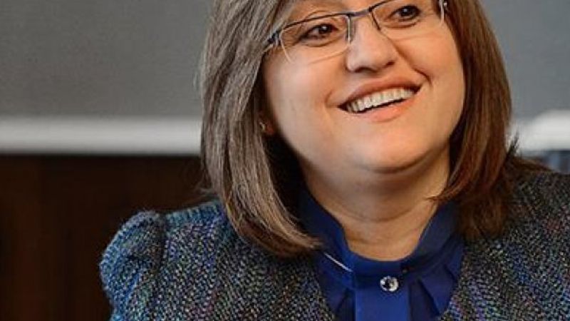 En başarılı büyükşehir belediye başkanları listesi