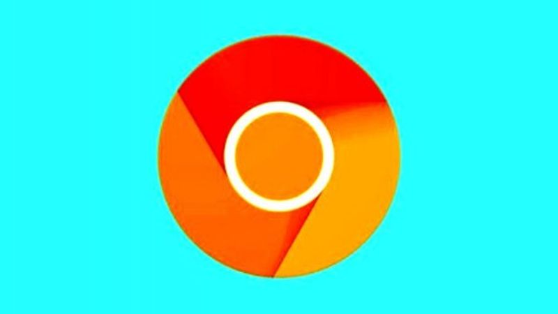 İnternet sitelerindeki ve uygulamalardaki izinler nasıl silinir