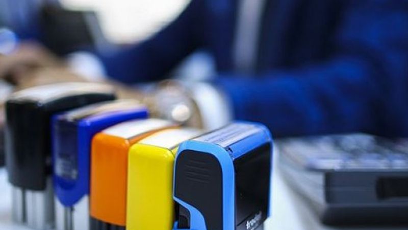 Kamu çalışanlarına 18 Mayıs'ta idari izin