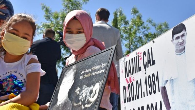 Manisa'da 4 saatlik iznin en buruk ziyareti