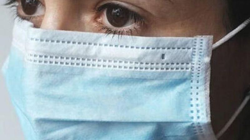 Muğla’da maskesiz sokağa çıkmak yasaklandı