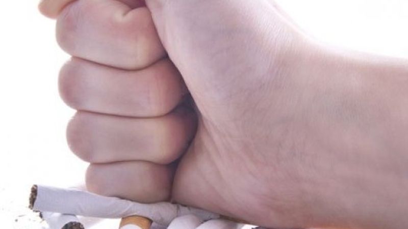 Sigara fiyatlarına ne kadar zam gelecek