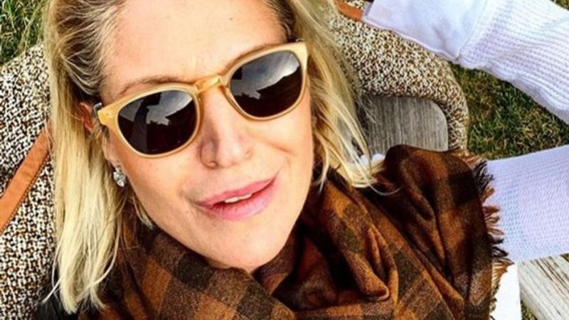 Derin Mermerci: Evde vakit geçirmekten memnunuz