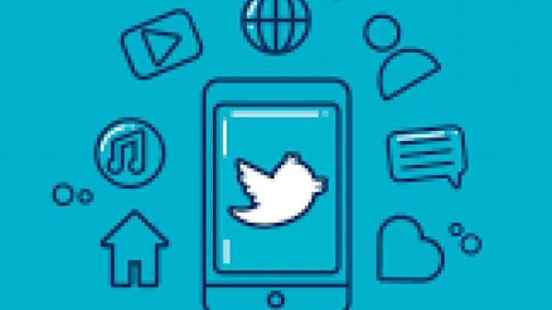 Twitter, kalıcı olarak evden çalışma sistemine geçti