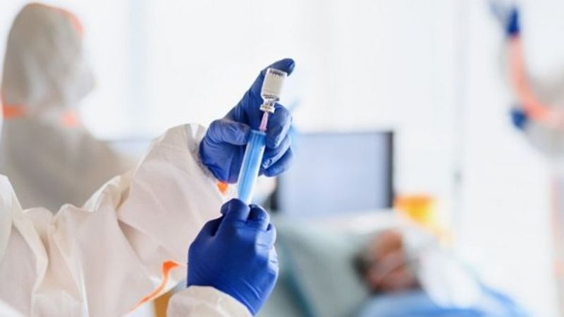 Boğaziçi Üniversitesi'nden koronavirüs aşısı için tarih