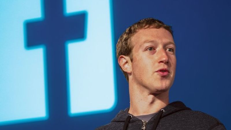 Facebook, Müslümanlara yönelik olaylar nedeniyle özür diledi