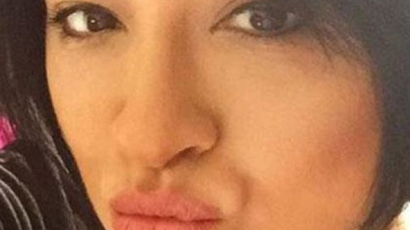 Cenk Eren, Bendeniz'e cevap verdi