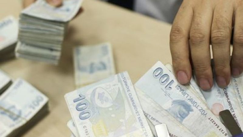 BBDK'dan 15 bankaya yüklü miktarda ceza