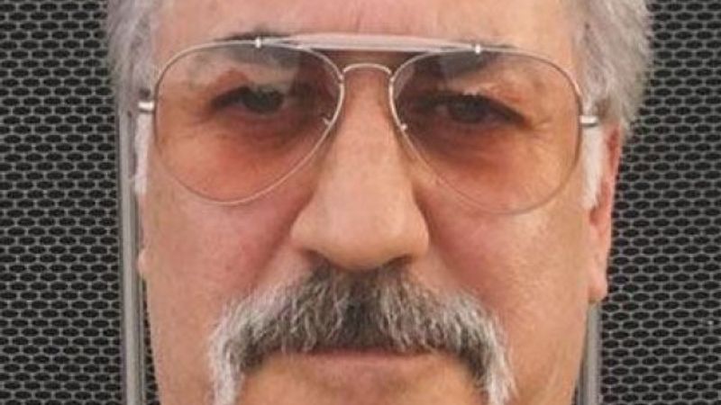 Tamer Karadağlı: Kadınları hangi erkek anlamış