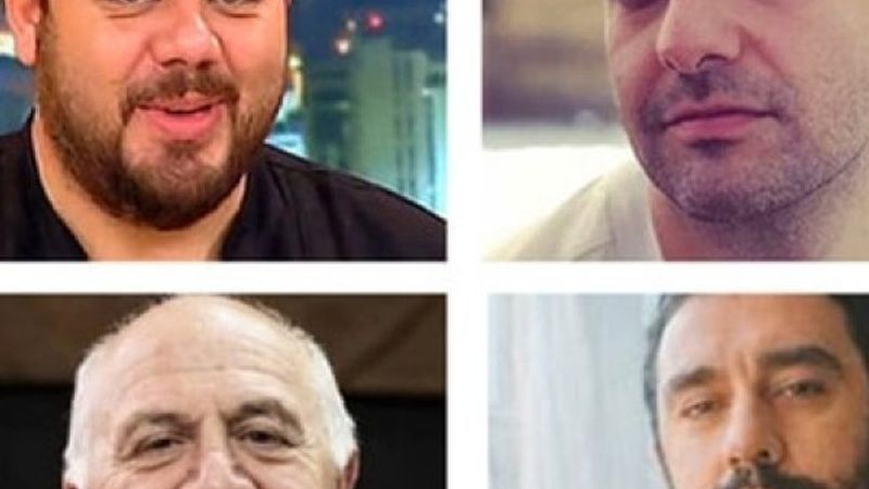 Eser Yenenler: Dava açacağım