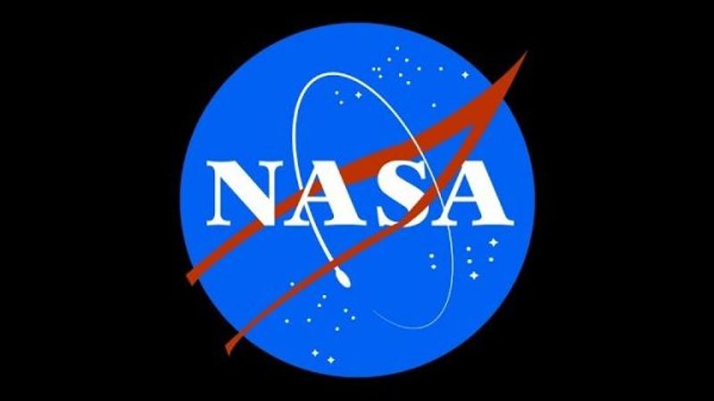 NASA araştırmacısı Çin bağlantısı nedeniyle gözaltına alındı